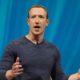 Meta Warns Of Zuckerburg's Death-Defying Lifestyle — 'There Could Be A Material Adverse Impact On Our Operations'