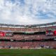 MetLife Stadium chosen to host 2026 World Cup Final