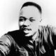 Michael Watford, a Minister of Gospel House Music, Dies at 64