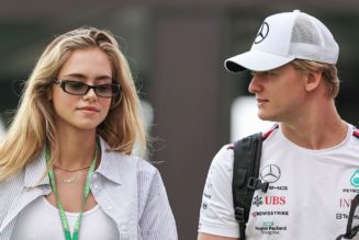 Mick Schumacher: Karriere-Aus für die Liebe?