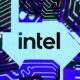 Microsoft and Intel strike a custom chip deal that could be worth billions