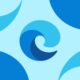 Microsoft fixes Edge browser bug that was stealing Chrome tabs and data