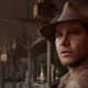 Microsoft weighs launching Indiana Jones on the PS5