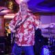 Mojo Nixon, ‘Elvis Is Everywhere’ Singer, Dies While on Country Music Cruise