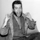 Mojo Nixon, Unabashed Outlaw Cult Hero, Dead at 66