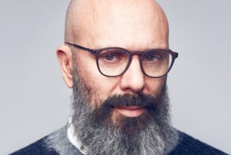 Moonbug Taps Ex-Spotify Exec Courtney Holt as First Head of Music and Audio Initiatives