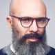 Moonbug Taps Ex-Spotify Exec Courtney Holt as First Head of Music and Audio Initiatives