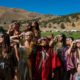 Music And Science Festival Announced By Atlas Obscura For April’s Total Solar Eclipse