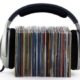 Music Piracy Is Back, Baby