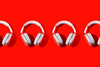 Music Piracy Is Back in a Big Way—Especially From YouTube