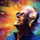 Music's Healing Rhythms Resonate with Older Adults - Neuroscience News