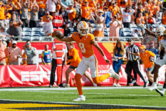 N.C.A.A. Inquiry Takes On Growing Role of Booster Groups