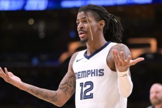 NBA trade deadline tracker: Keeping tabs on all of the deals, and who is on the move