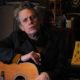 NC-based music legend Dex Romweber of Flat Duo Jets dies at age 57