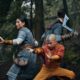 Netflix's Avatar: The Last Airbender Rights the Wrongs of the Last Live-Action Adaptation: Review