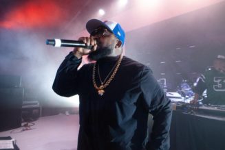 NFL And Music Superstars Team Up To Kick Off Sport Fishing Championship Second Season