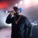 NFL And Music Superstars Team Up To Kick Off Sport Fishing Championship Second Season