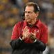 Nick Saban joining ESPN as analyst after retiring from Alabama