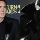 Nicolas Cage Reportedly in Talks To Reprise Role as Spider-Man Noir in Live-Action Series