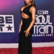 Normani reveals how parents' cancer diagnoses impacted music career