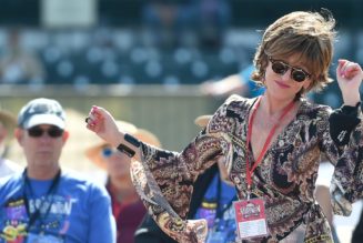 One of Sarasota, Bradenton's biggest annual music festivals permanently canceled