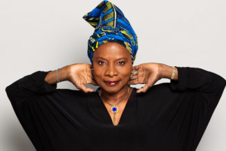 Open call: Beyond Music Project