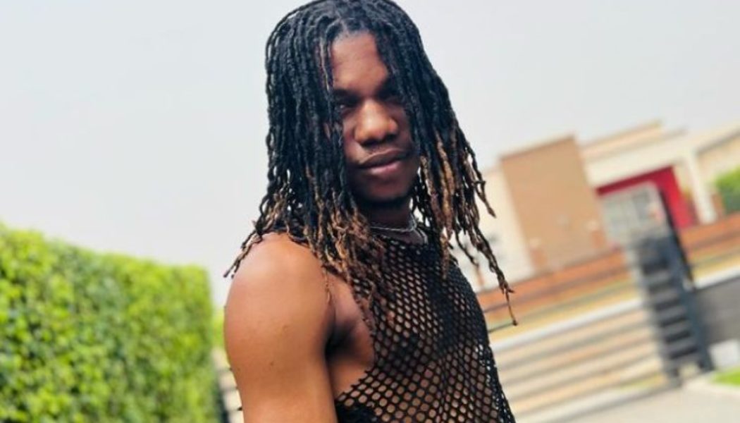 Open call: Ghana Music Awards Unsung category