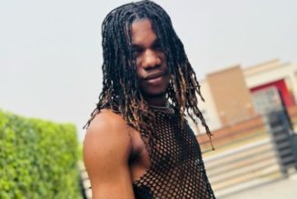 Open call: Ghana Music Awards Unsung category