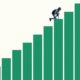 Overnight Success Is Very Rare in Music — And There’s Data to Prove It 
