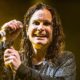 Ozzy Osbourne "deeply honored" for chance at second Rock Hall induction
