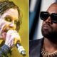 Ozzy Osbourne refuses to let Kanye West sample Black Sabbath song