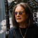 Ozzy Osbourne Says ‘Antisemite’ Kanye West Sampled His Music Without Permission