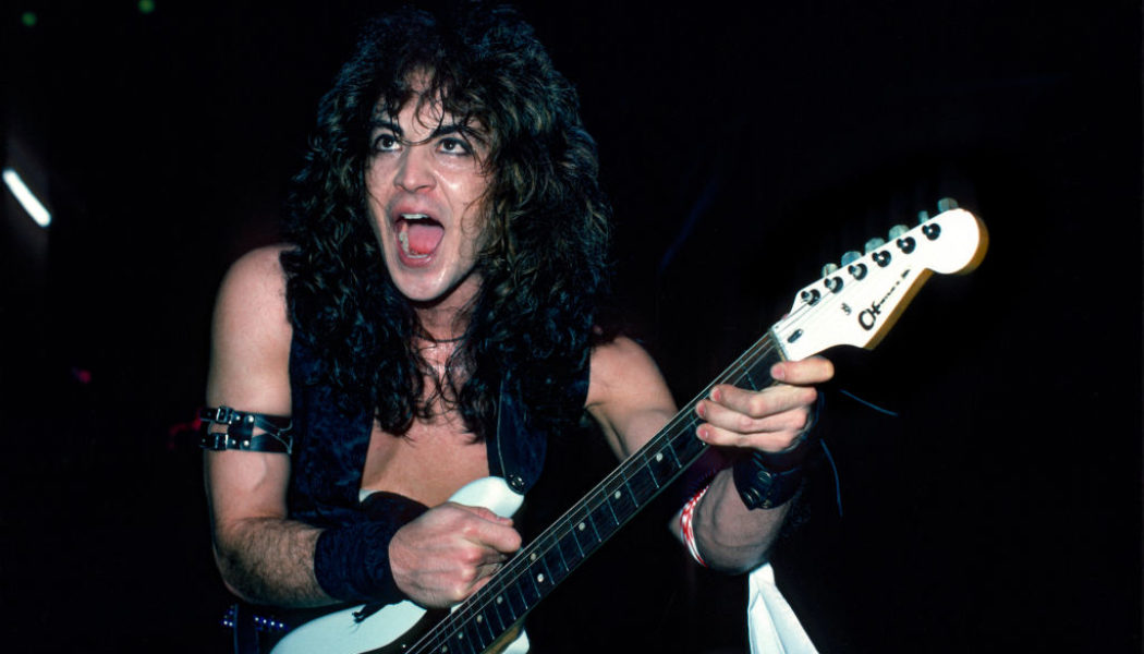 Ozzy Osbourne Slams Kanye West Over Unauthorized Sample