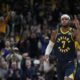 Pacers reportedly trade Buddy Hield to 76ers for Furkan Korkmaz, Marcus Morris, three 2nd-round picks - Yahoo Sports