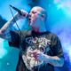 Pantera Headline Madison Square Garden for First Time: Review