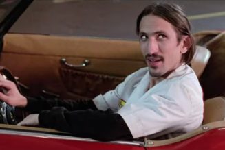 Paramount’s Ferris Bueller spinoff sets David Katzenberg as director