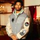 PLEASURES Drops Eclectic and Provocative “Mood Indigo Music” Collection