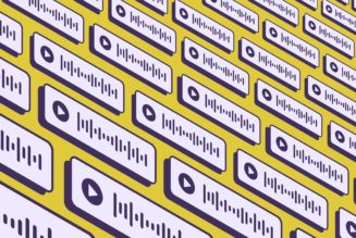 Podcasting’s all-stars are here to stay