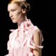 Prada spun fashion's favourite trends into luxury for FW24 - Culted