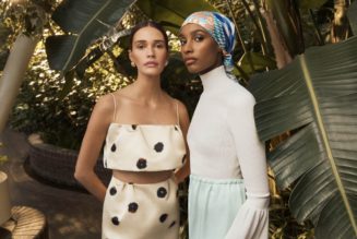 Pre-owned styles from Hardly Ever Worn It come to Luxury Stores at Amazon in Europe