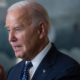 President Joe Biden Rails Against Special Counsel Report