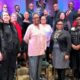 Pride Houston 365 to explore faith and music this Black History Month