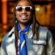 Quavo Flexes on New Track "HIMTOHY"