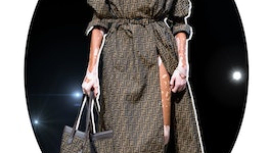 “Quiet Luxury” Is Out, Dressing Like A Millionaire Is In