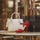 Quiet luxury over opulent display: How niche brands are making inroads in India? - Exchange4media