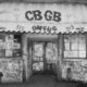 Real Estate Developers Killed NYC’s Vibrant ’70s Music Scene