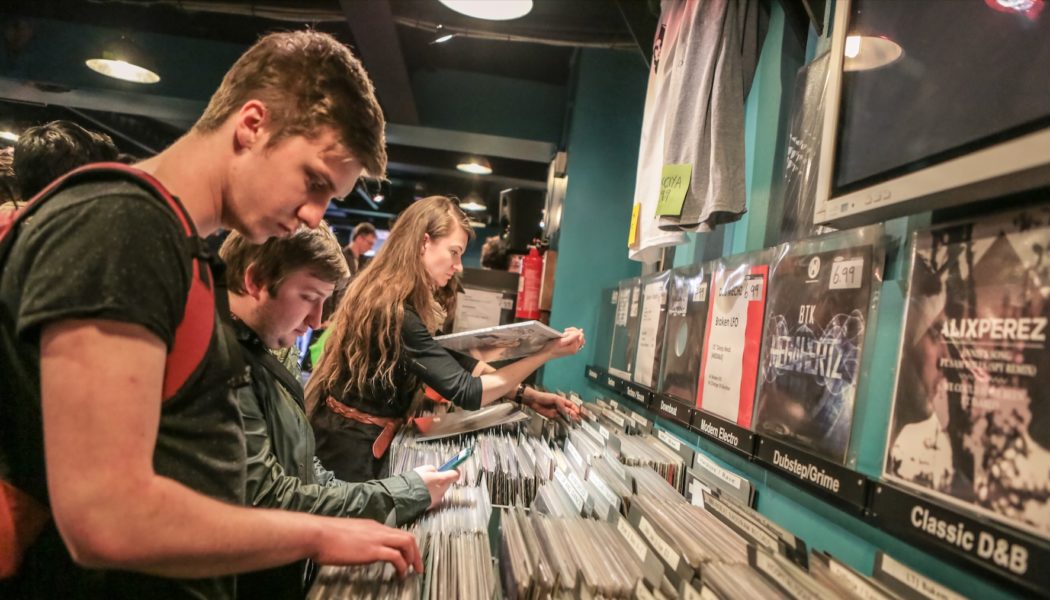 Record Store Day 2024: The 30 Must-Have Releases