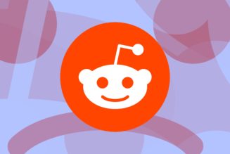 Reddit has a new AI training deal to sell user content
