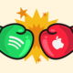 Report: EU to fine Apple about $500 million for anticompetitive App Store policy in music streaming market - 9to5Mac