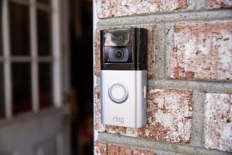 Ring is raising the price of its cheapest subscription plan by 25 percent